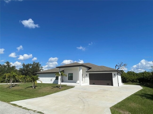 Building Photo - 13219 Blytheville Ave