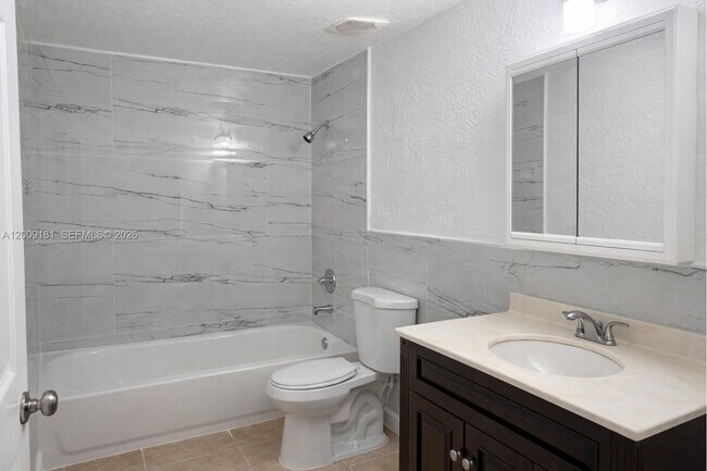 Building Photo - 12230 SW 203rd St