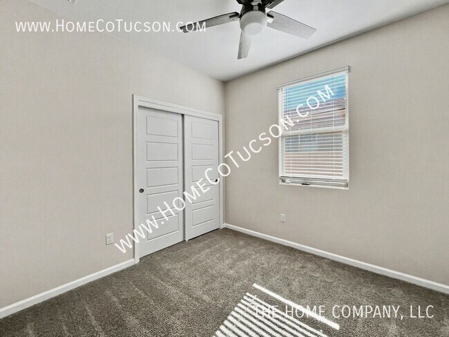 Building Photo - 8073 S Jaeger Pl