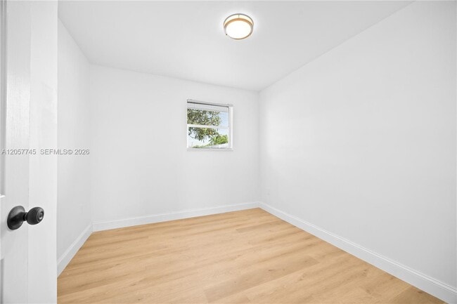 Building Photo - 10521 SW 184th St