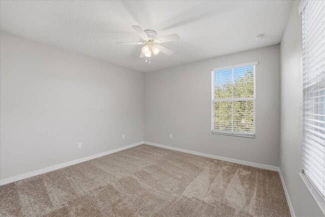 Building Photo - 5445 Burnt Acorn Way