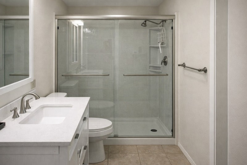 Building Photo - 1007 Cll De Oro