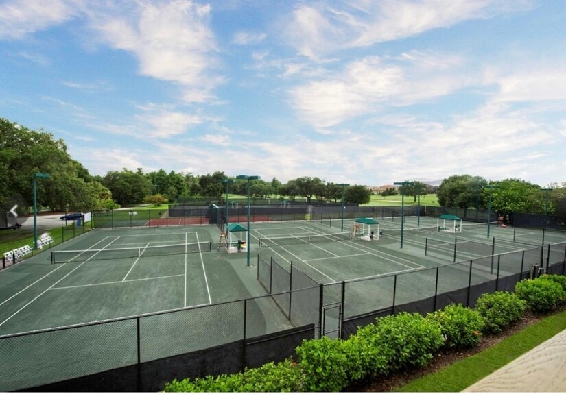 Building Photo - 36750 US Highway 19 N