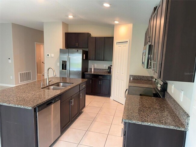 Building Photo - 13204 Great Plns Dr