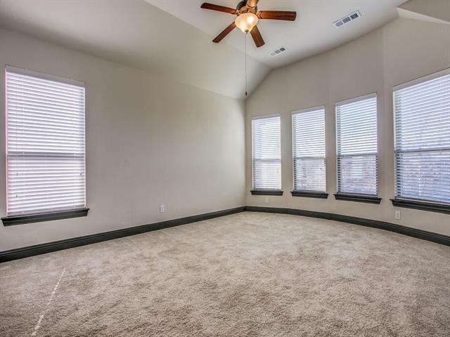 Building Photo - 6201 Savannah Oak Trail