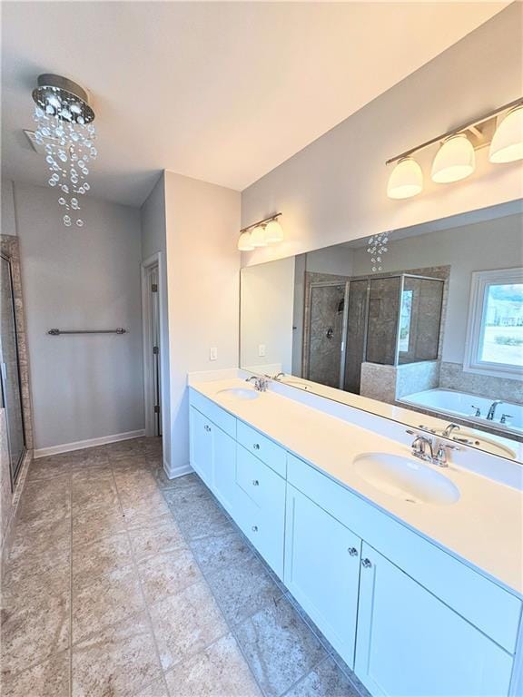 Building Photo - 821 Westmoreland Circle Northwest