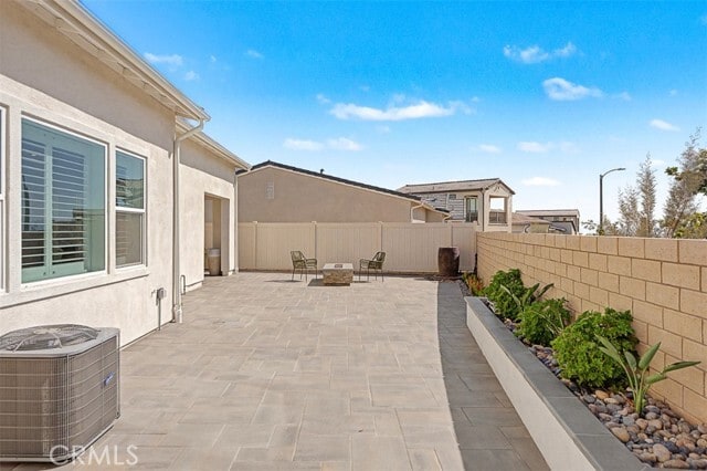 Building Photo - 29423 Camino Surfeo