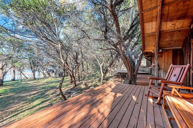 Building Photo - 63 Long Dr