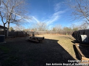 Building Photo - 6910 Saharastone Dr