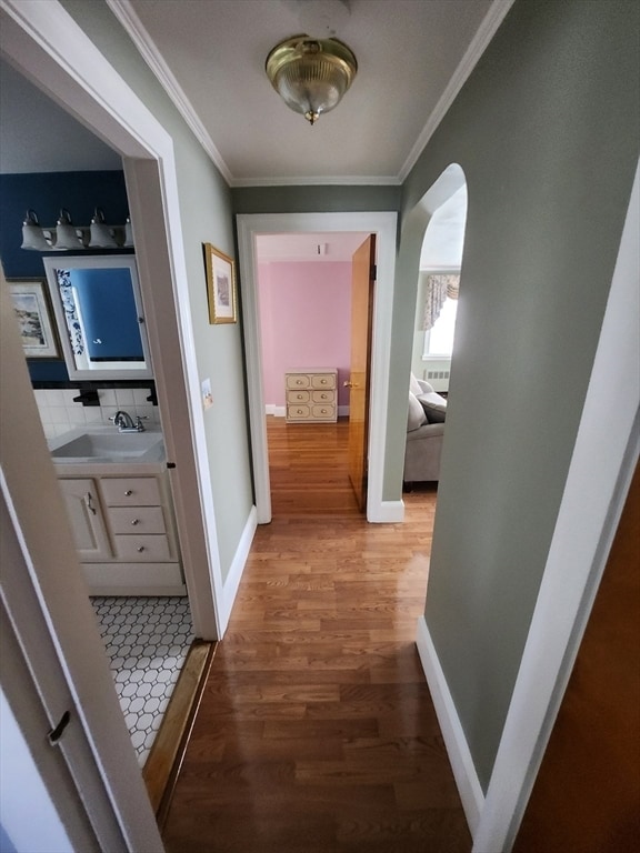 Building Photo - 10 Violet Rd