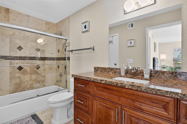 Building Photo - 777 Riverside Dr