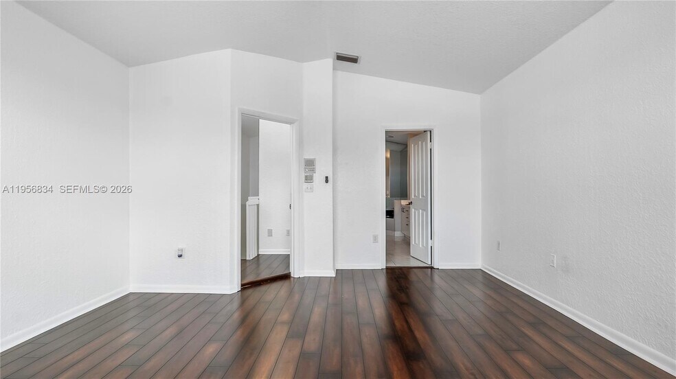 Building Photo - 20820 San Simeon Way