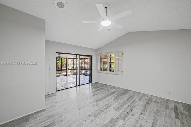 Building Photo - 13174 La Lique Ct