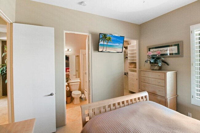 Building Photo - 45456 Box Mountain Road Unit