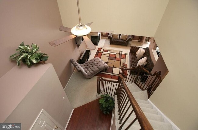 Building Photo - 60 Cypress Point Road