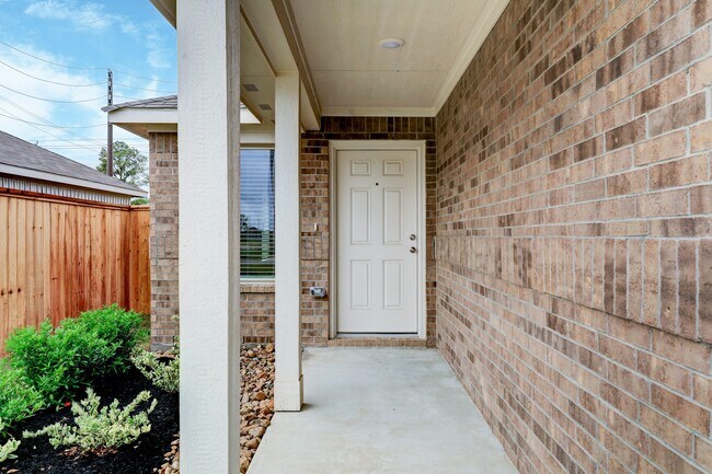 Building Photo - 8907 Estes Lks Dr