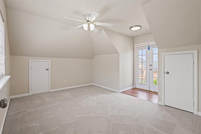 Building Photo - 2308 Megan Wy