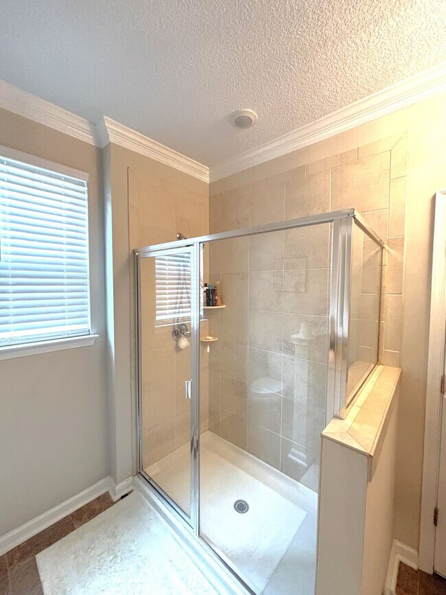 Building Photo - Marketing title- 4 bedroom/ 3 bathrooms- The Promenade at John Tyler