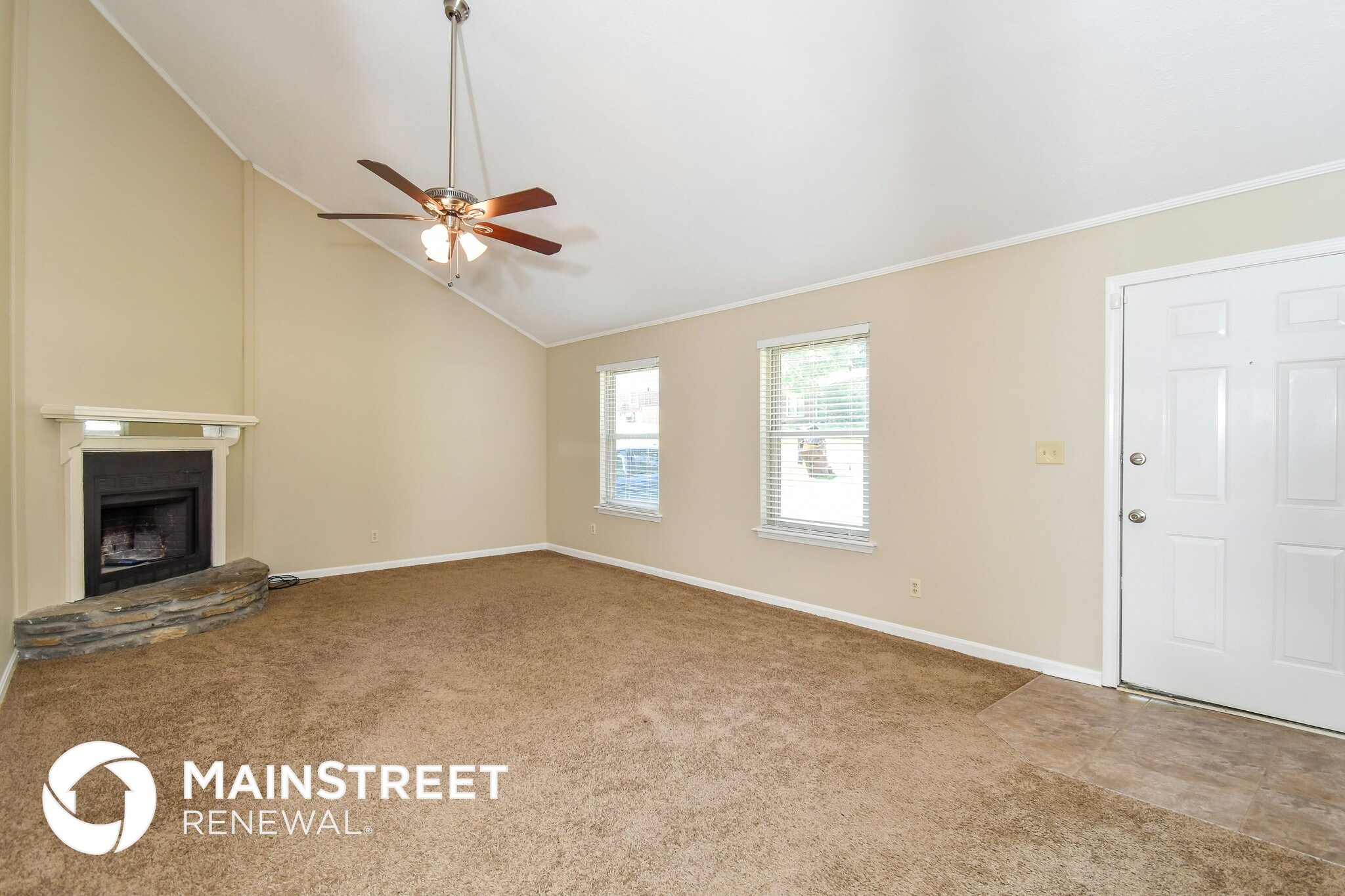 Building Photo - 846 N Pope Lick Rd