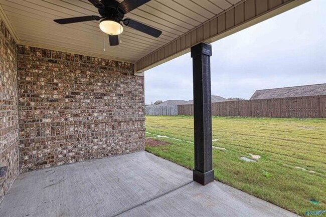 Building Photo - 15607 Ironcrest Drive NW
