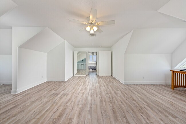 Building Photo - 5064 S Highway A1A