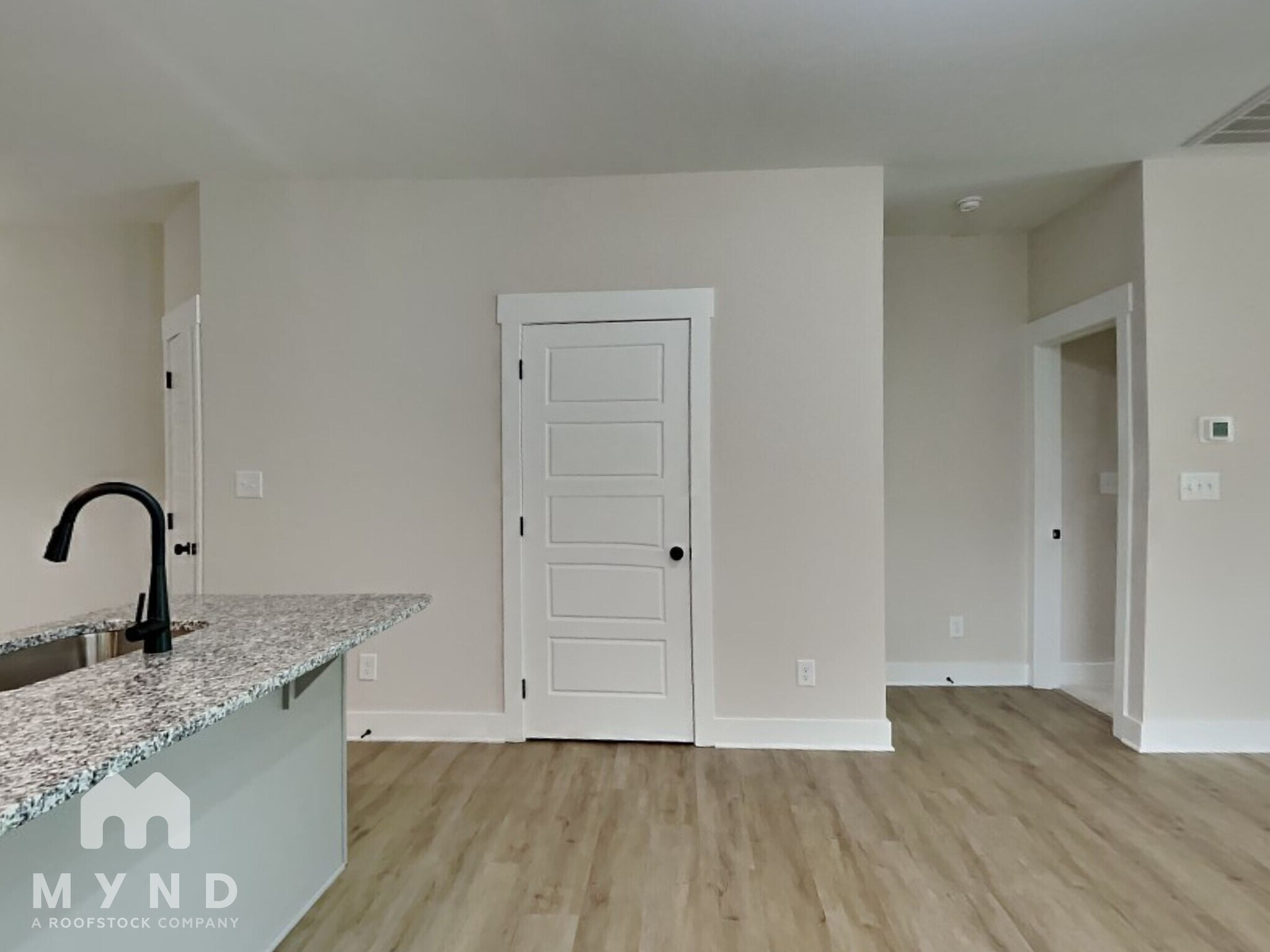 Building Photo - 907 East St