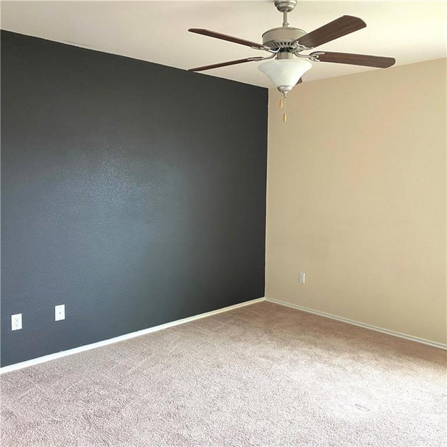 Building Photo - 125 Bufflehead Ln
