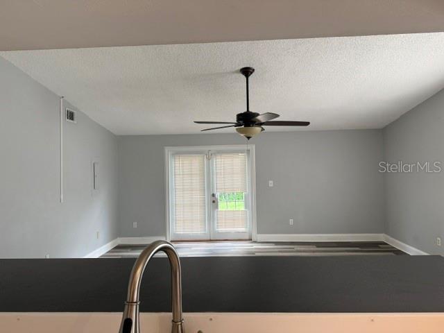 Building Photo - 2857 Cinnamon Bear Trail