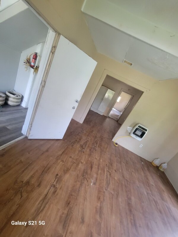 Building Photo - 238 S Oklahoma Ave