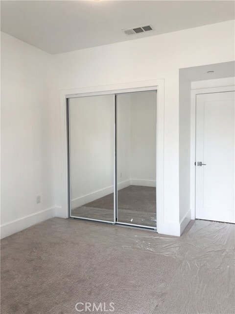 Building Photo - 4201 Pennsylvania Ave