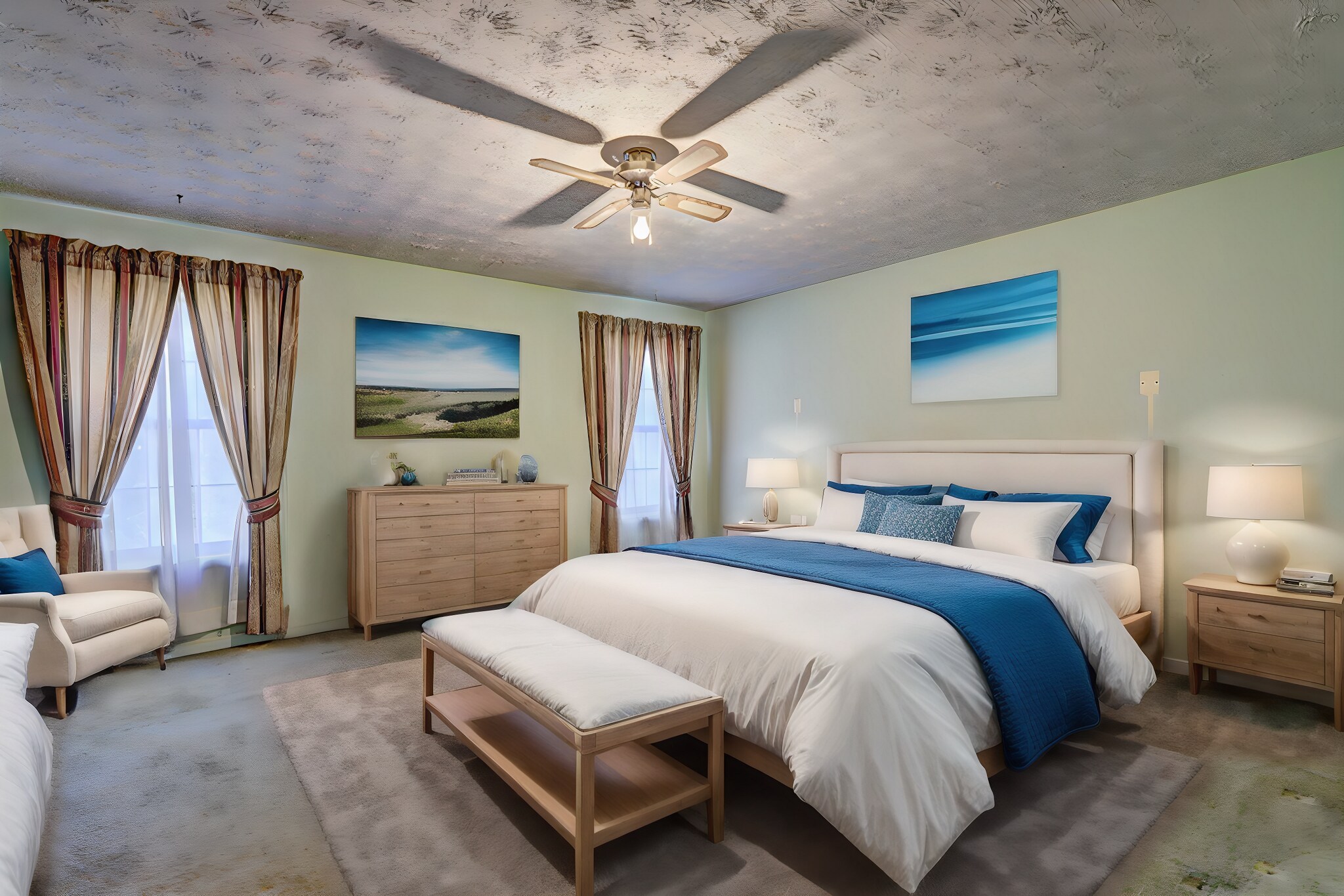 Building Photo - 503 Fayetteville Rd