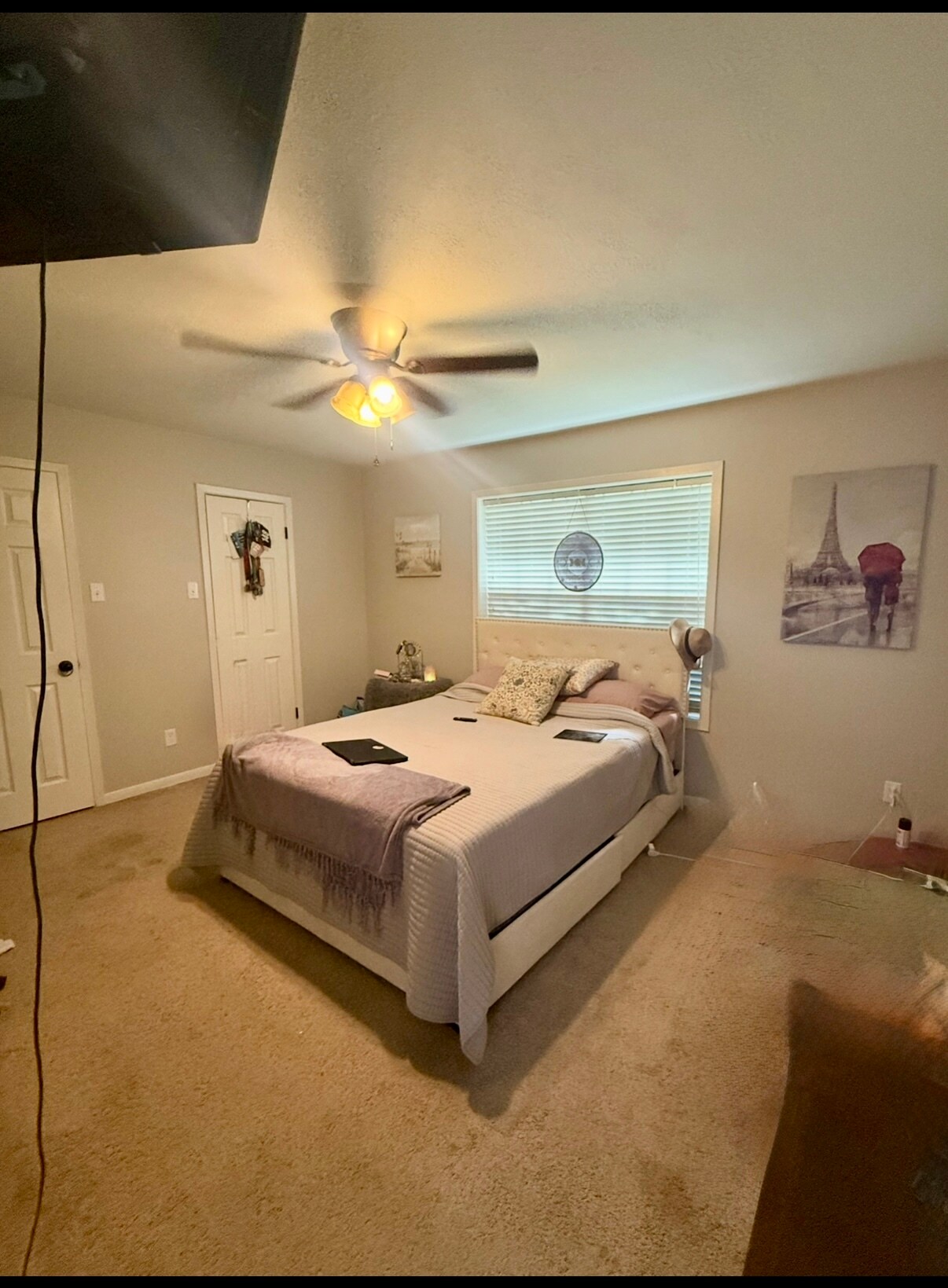 Building Photo - 4011 Woodbriar Dr