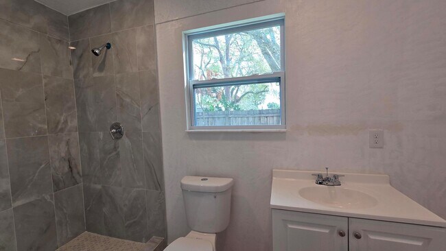 Building Photo - 2249 SE Melaleuca Blvd