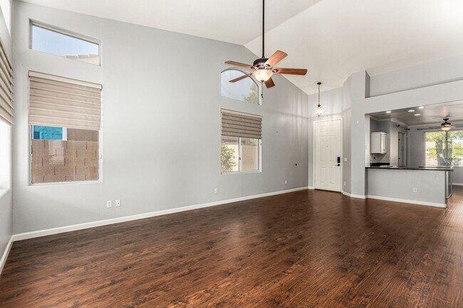 Building Photo - Beautiful Chandler Rental