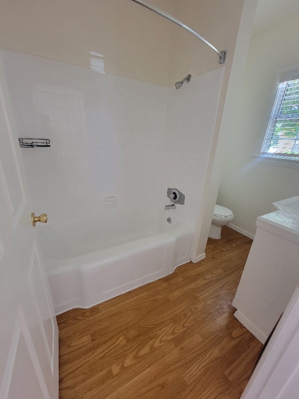 Building Photo - 13642 Leadwell St