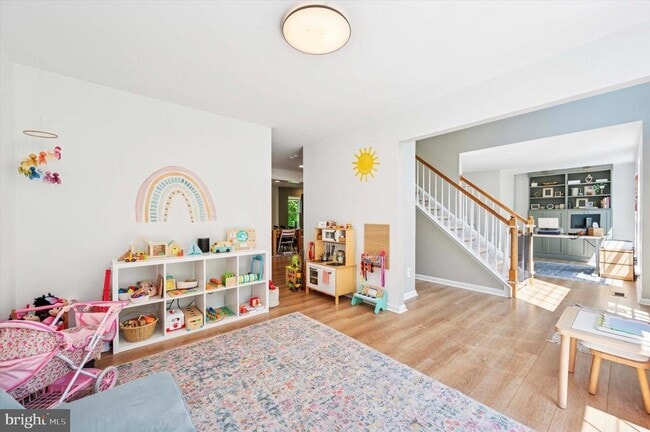 Building Photo - 3252 Charles Griffin Dr