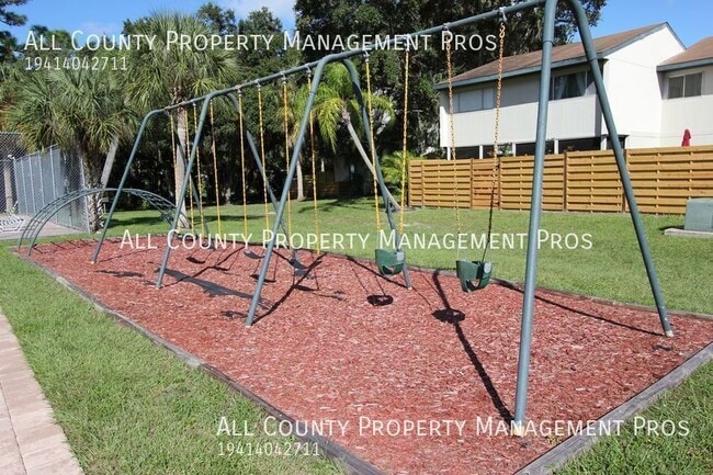 Building Photo - 1106 Longfellow Way