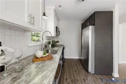 Building Photo - 14406 Deer Meadow Dr