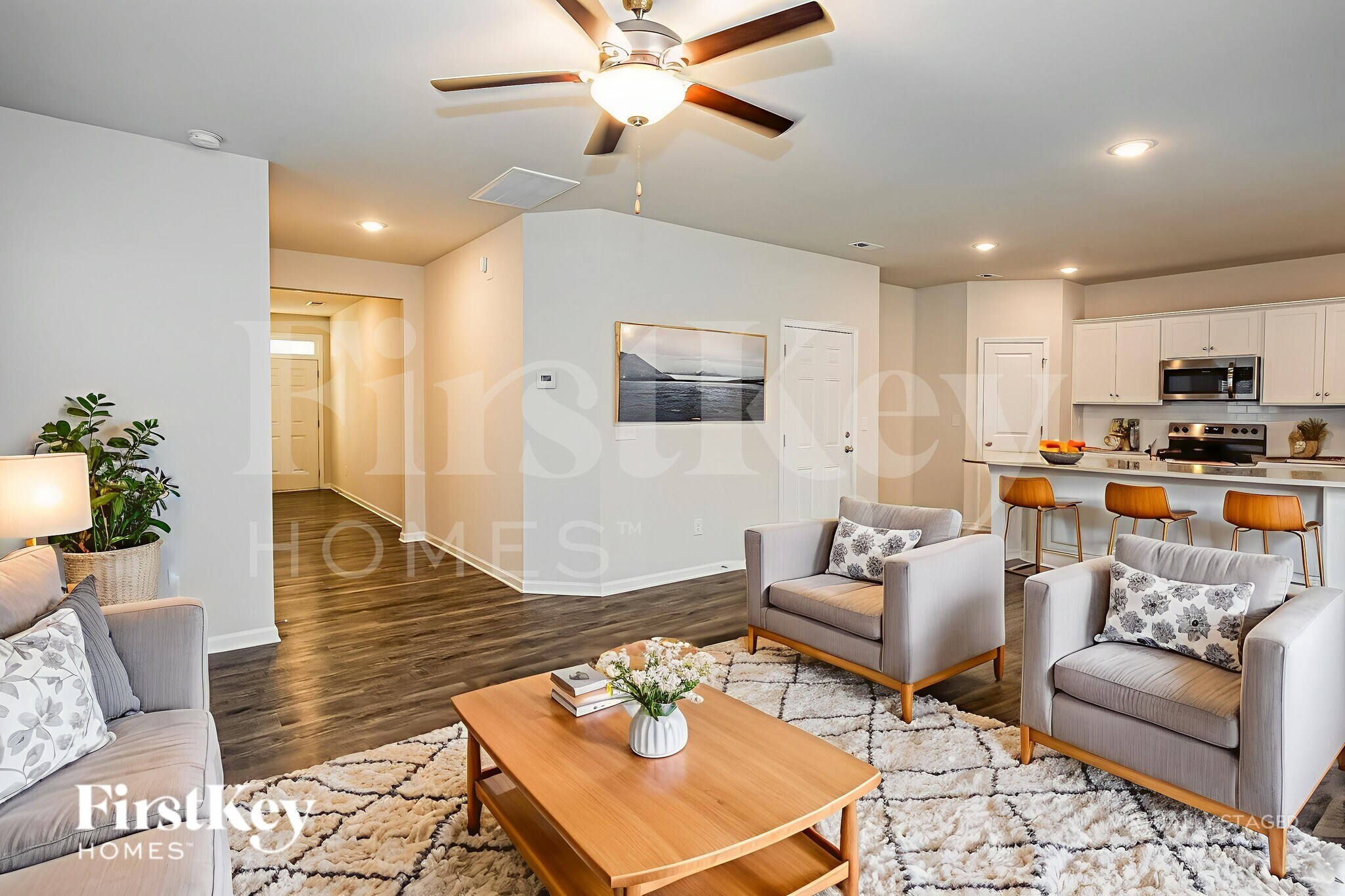 Building Photo - 9522 Hamel St