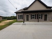 Building Photo - 206 Cates St