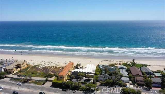 Building Photo - 6216 Tapia Dr