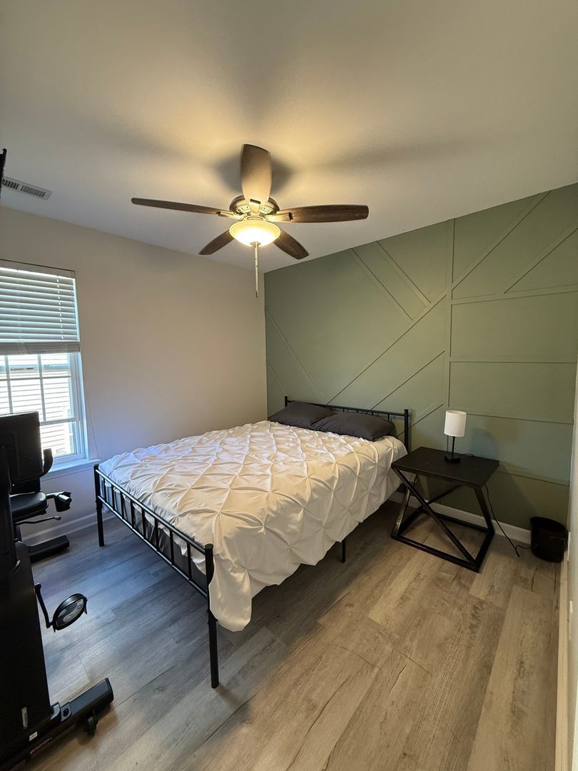 Building Photo - 161 Buchanan Ln