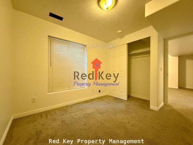 Building Photo - Durocher Ln. Single Family Home