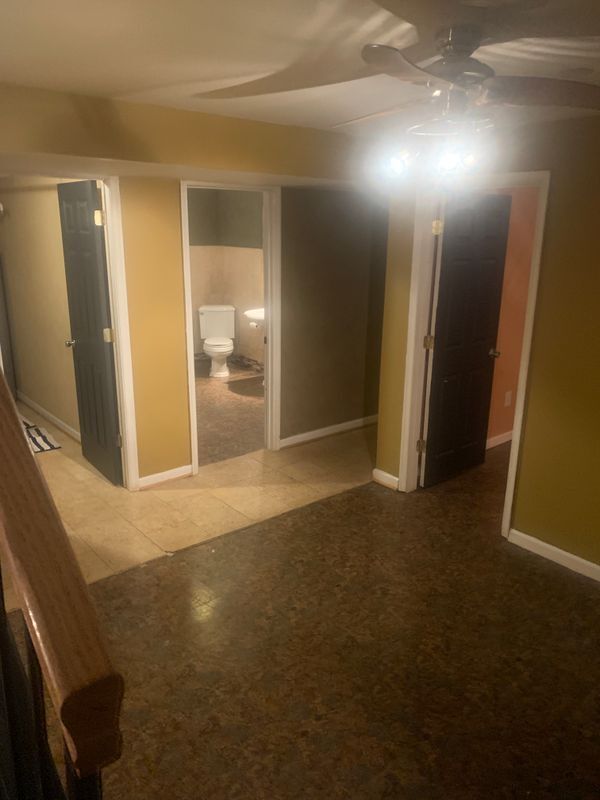 Building Photo - 4922 Plata St