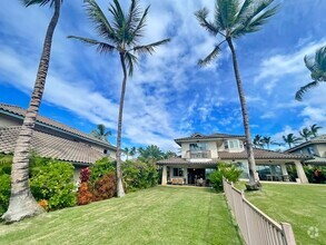 Building Photo - Kai Malu at Wailea luxury furnished townho...