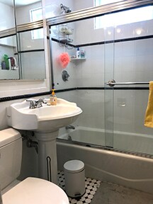 Building Photo - 79 Sutherland Rd