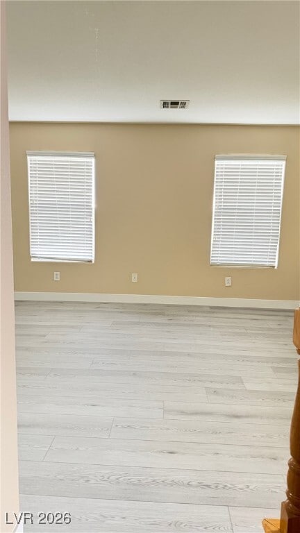 Building Photo - 7374 S Garnet Creek St