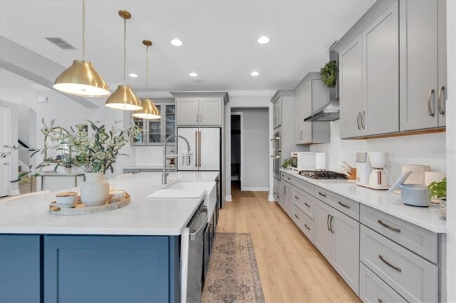Building Photo - 4434 Tatum Lp