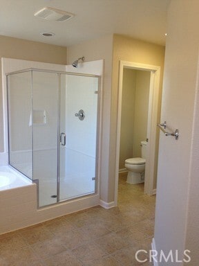 Building Photo - 36463 Chervil Way