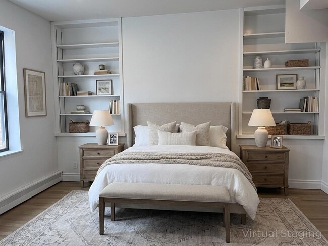 Building Photo - 259 12th St